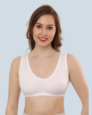 Bras